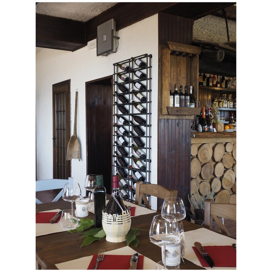Locanda Il Rustichello Mulazzo Ngoại thất bức ảnh