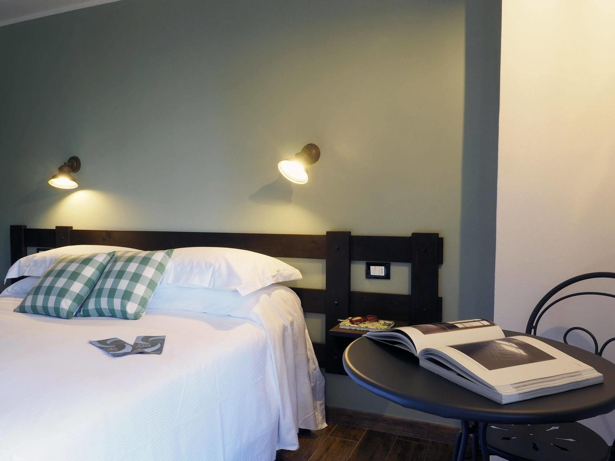 Locanda Il Rustichello Mulazzo Ngoại thất bức ảnh